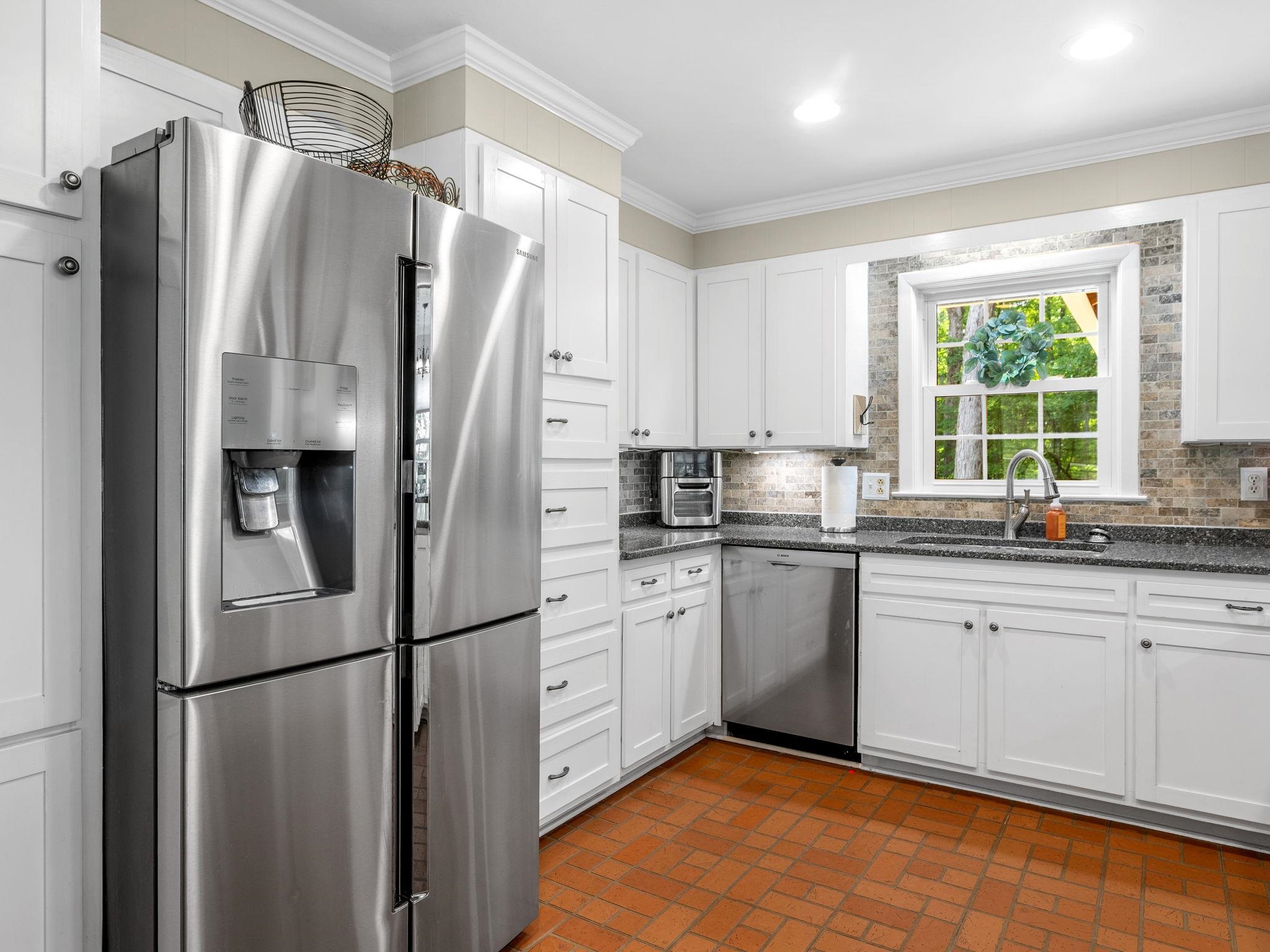 231 Belair Lane, Wellford, South Carolina image 18