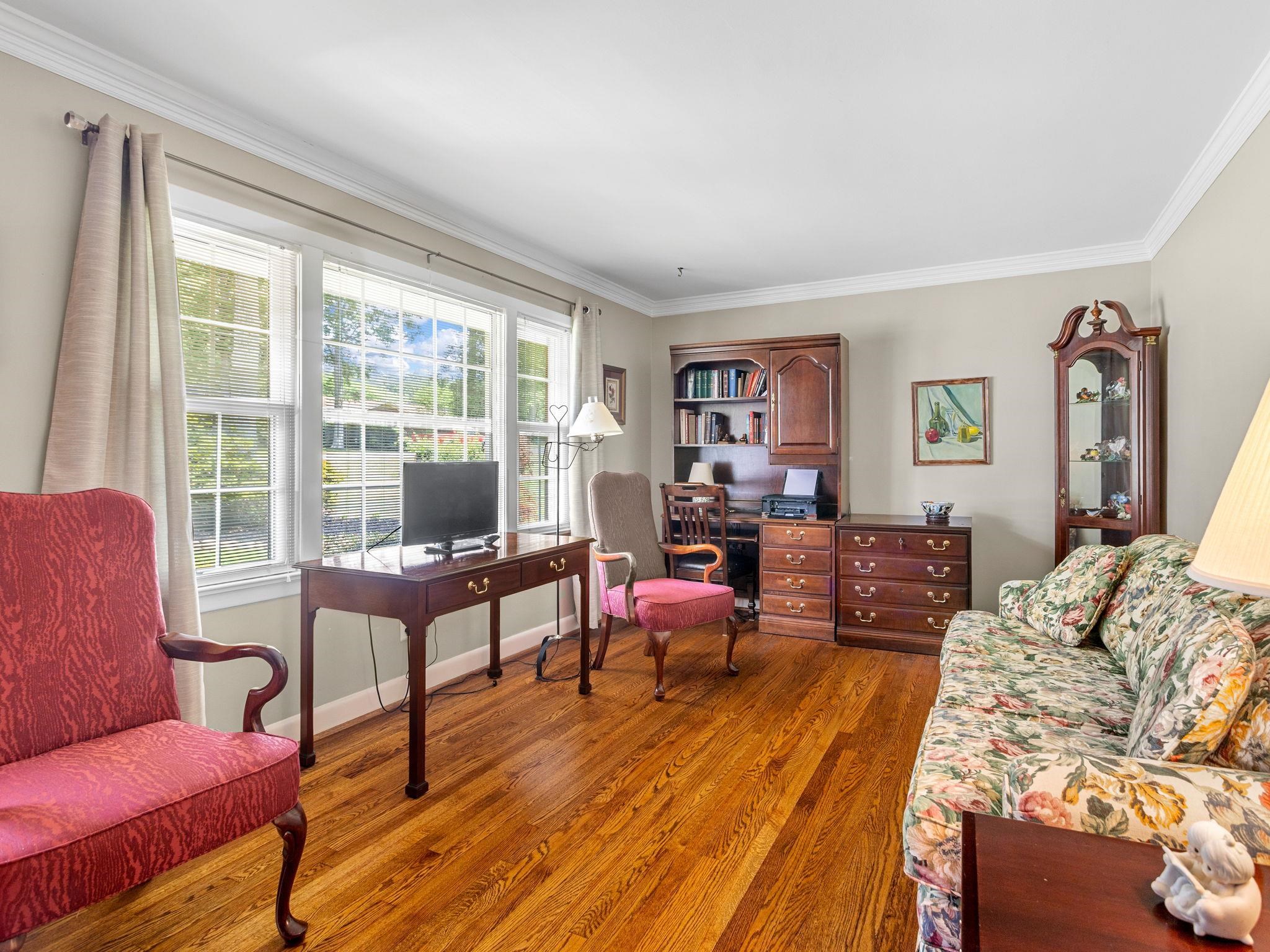 231 Belair Lane, Wellford, South Carolina image 22
