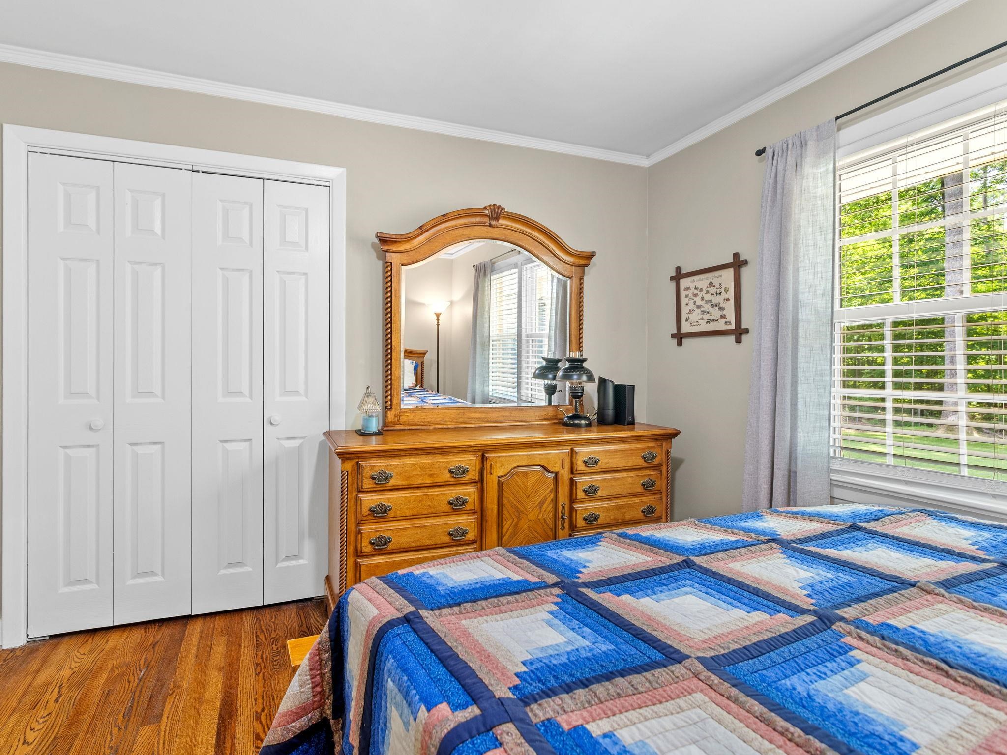 231 Belair Lane, Wellford, South Carolina image 30