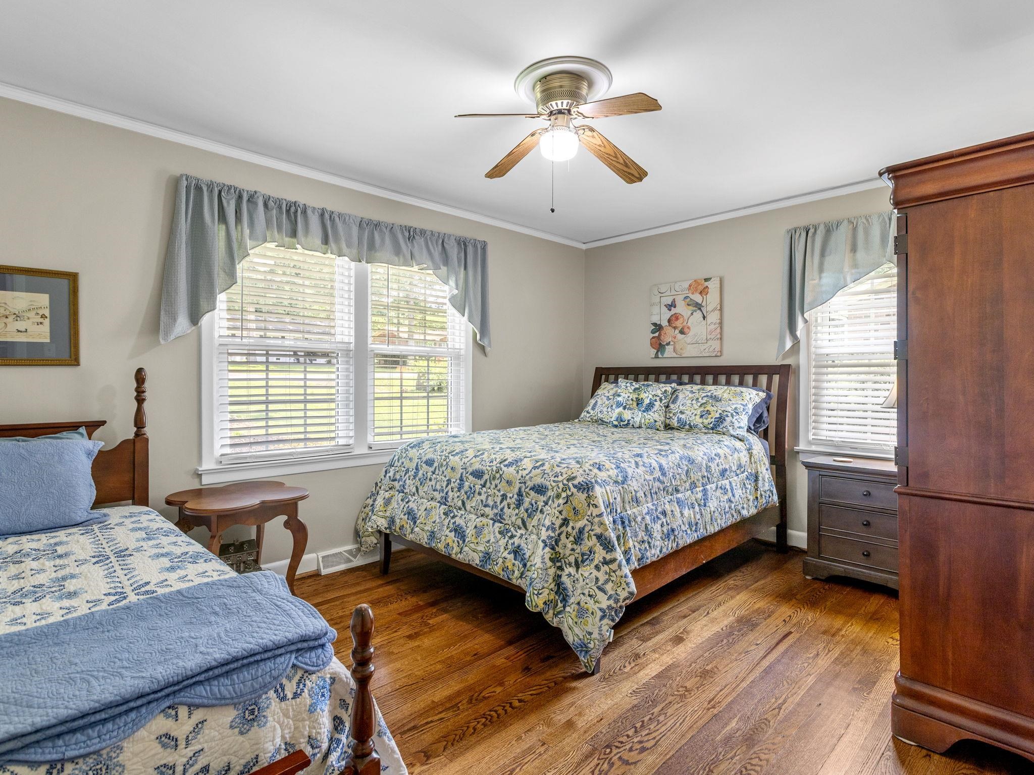 231 Belair Lane, Wellford, South Carolina image 33