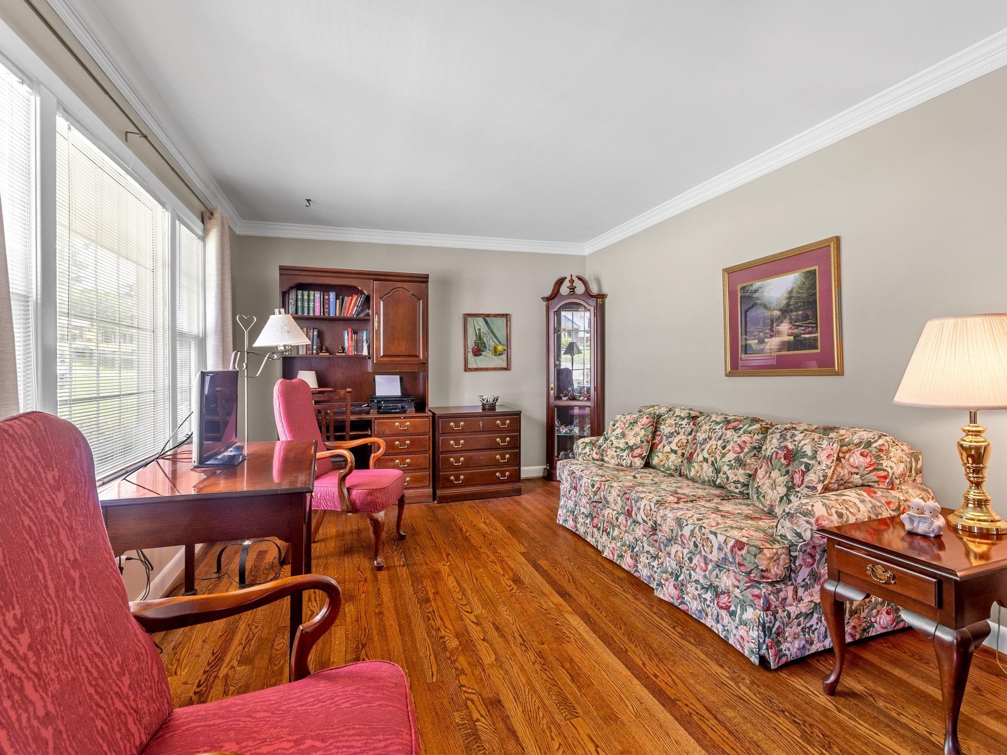 231 Belair Lane, Wellford, South Carolina image 23