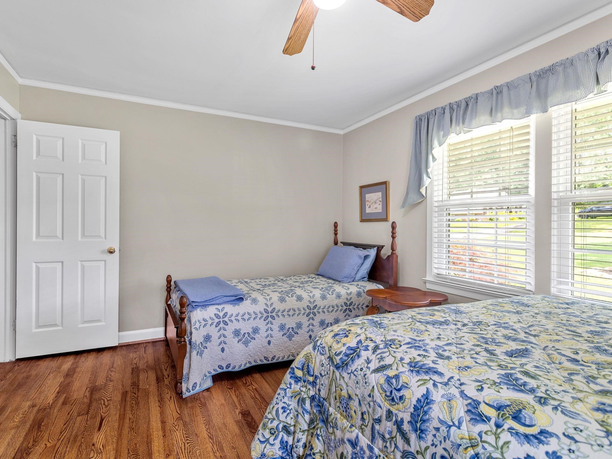 231 Belair Lane, Wellford, South Carolina image 34