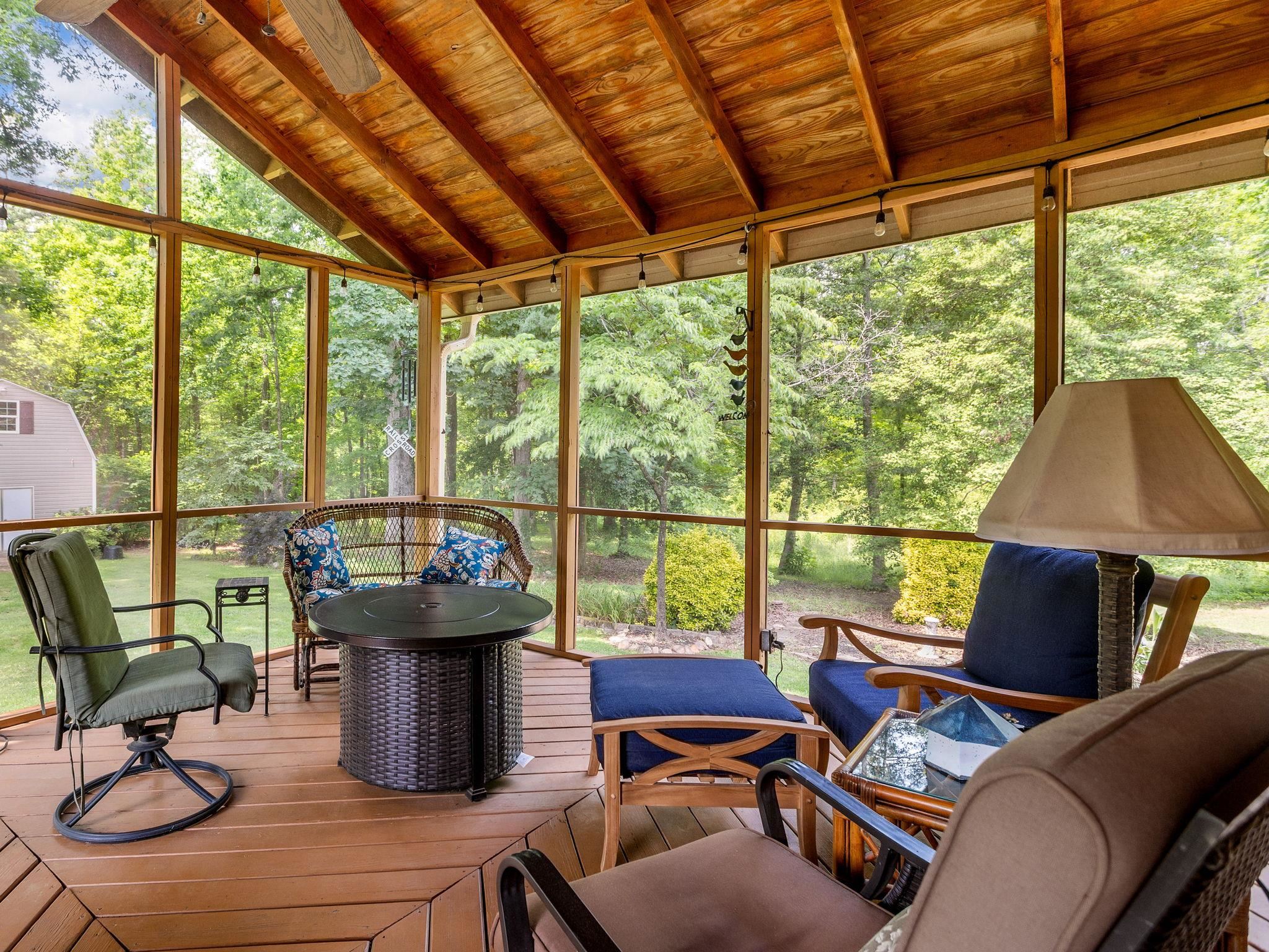 231 Belair Lane, Wellford, South Carolina image 36