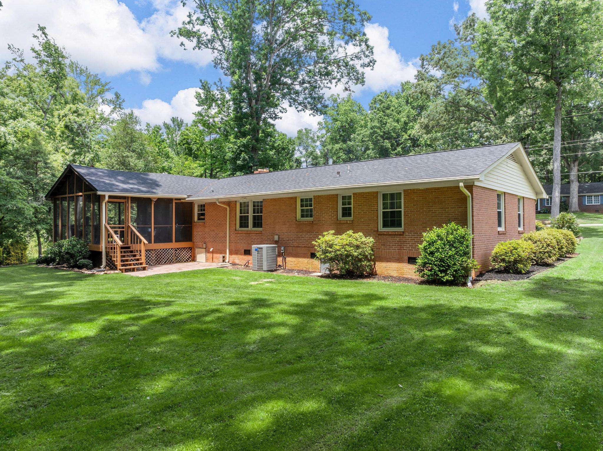 231 Belair Lane, Wellford, South Carolina image 41