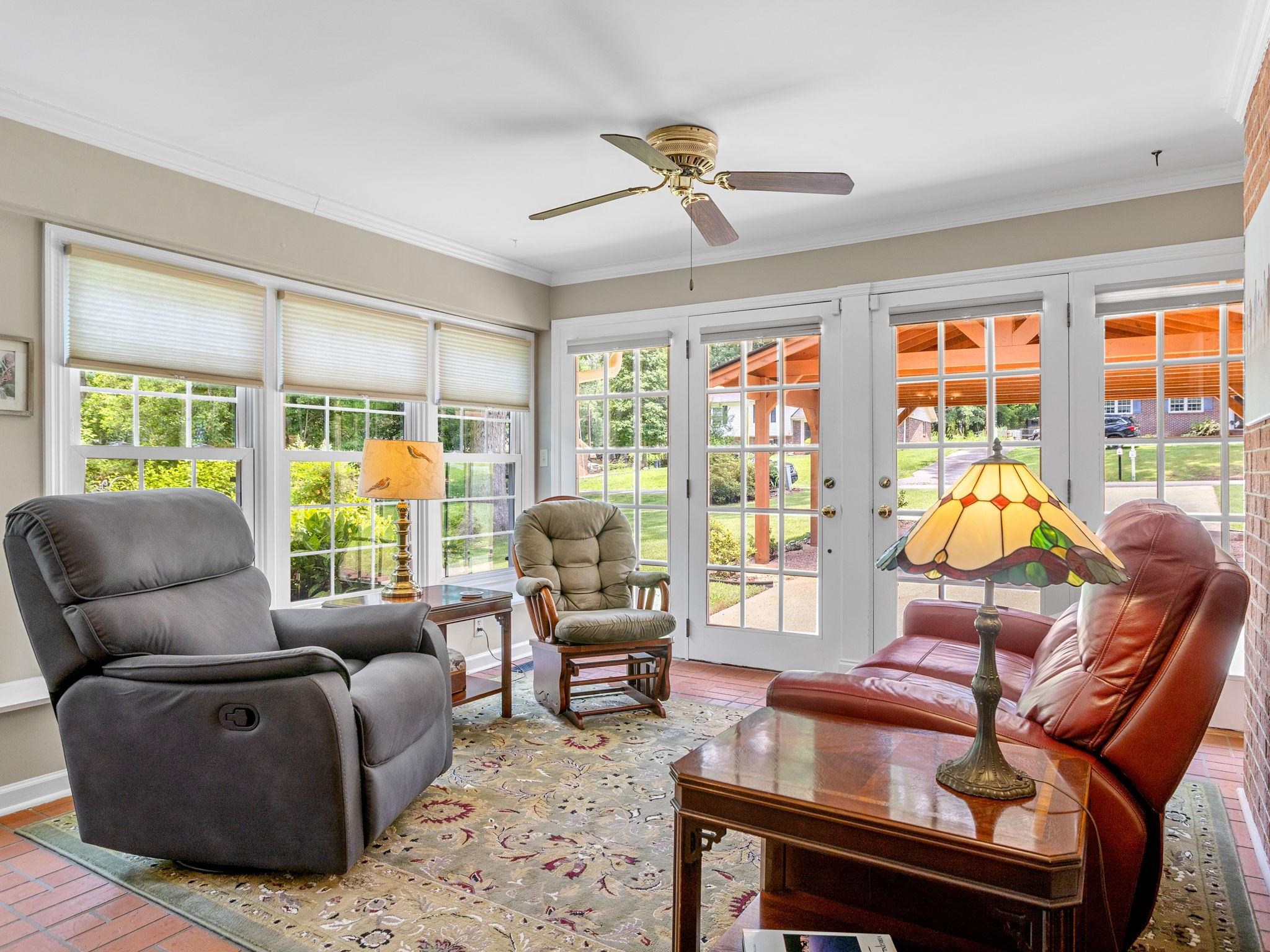 231 Belair Lane, Wellford, South Carolina image 13