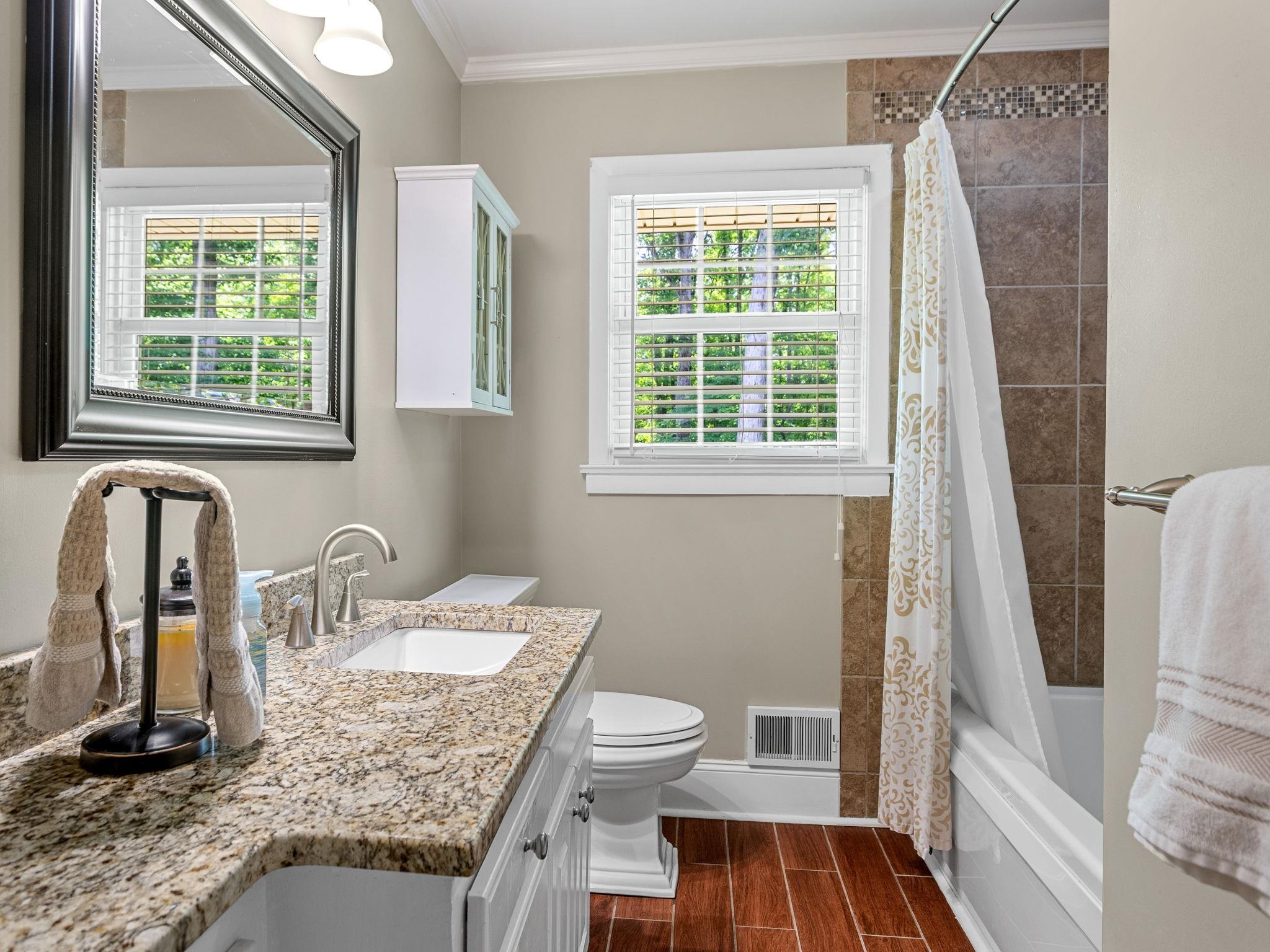 231 Belair Lane, Wellford, South Carolina image 31