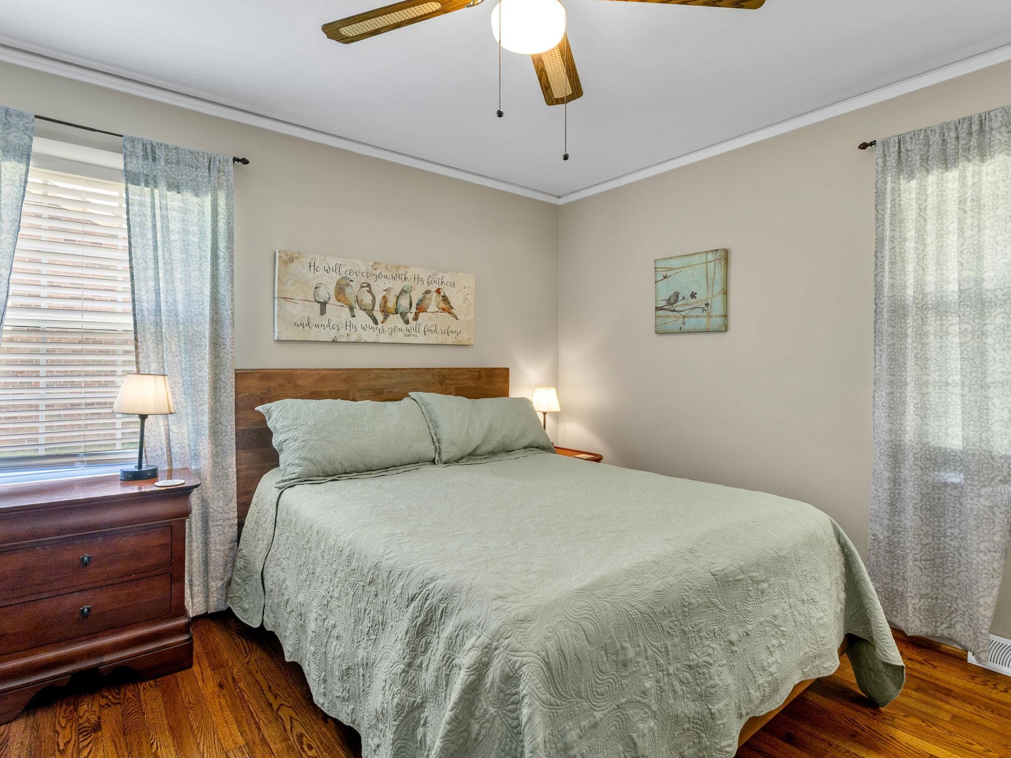 231 Belair Lane, Wellford, South Carolina image 25