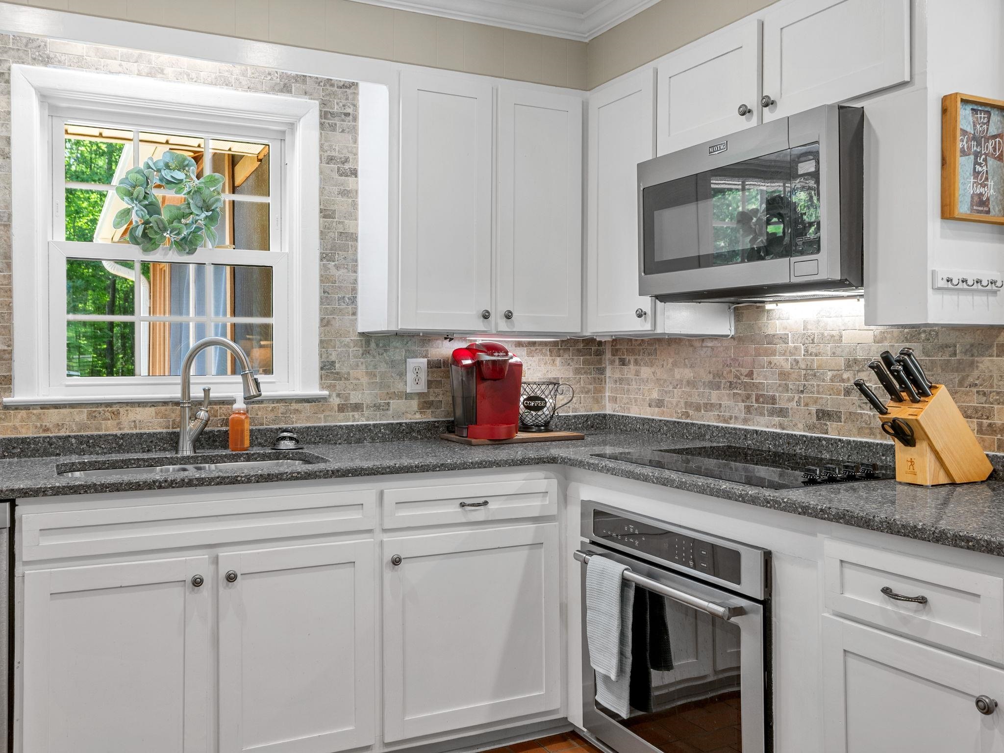 231 Belair Lane, Wellford, South Carolina image 17