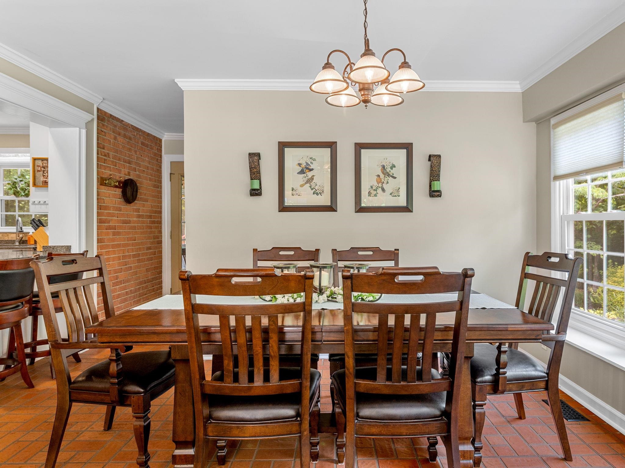 231 Belair Lane, Wellford, South Carolina image 14