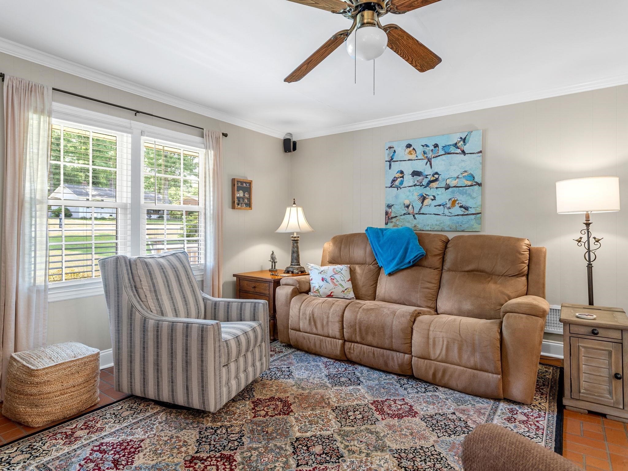 231 Belair Lane, Wellford, South Carolina image 11