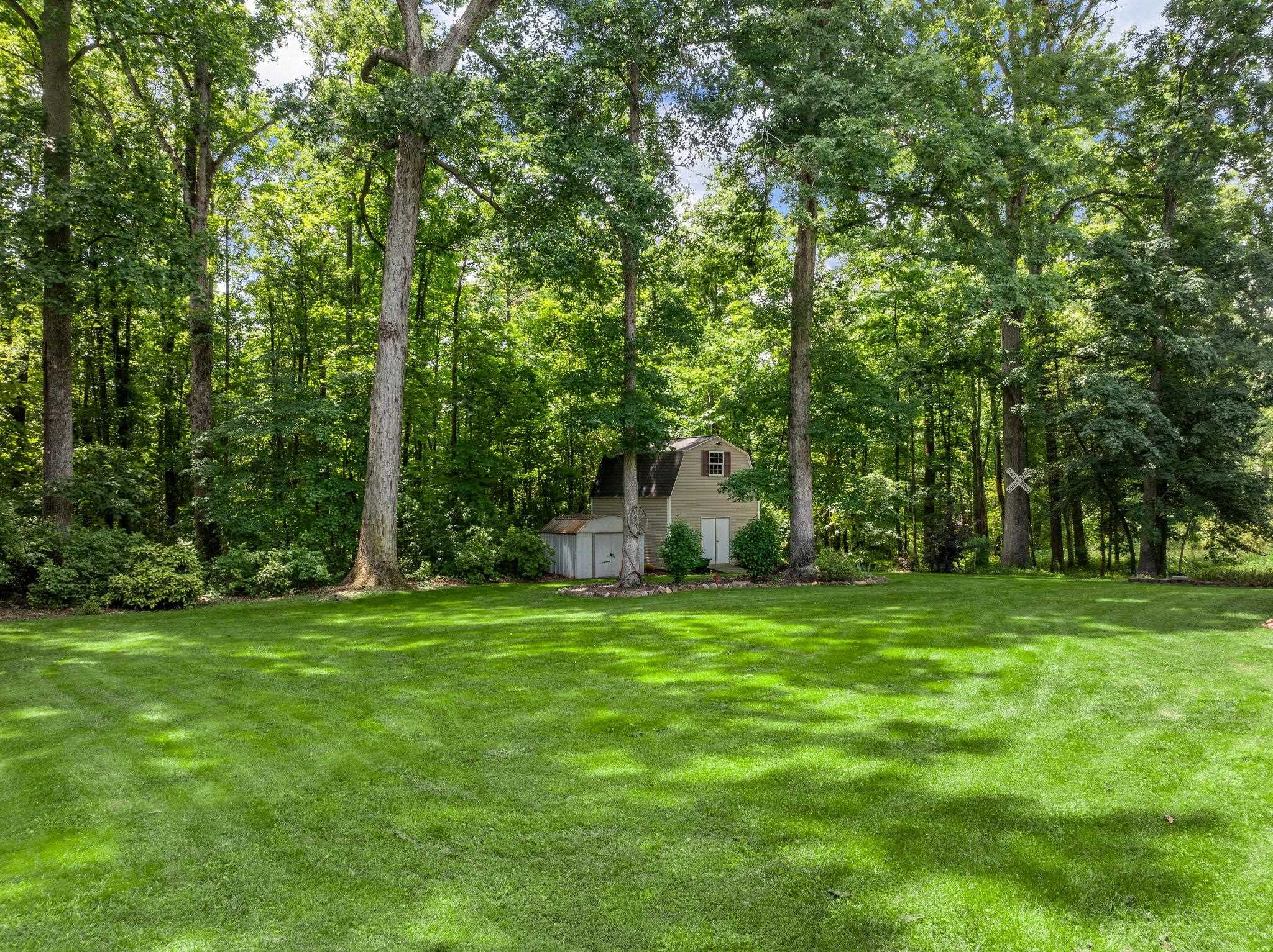 231 Belair Lane, Wellford, South Carolina image 45