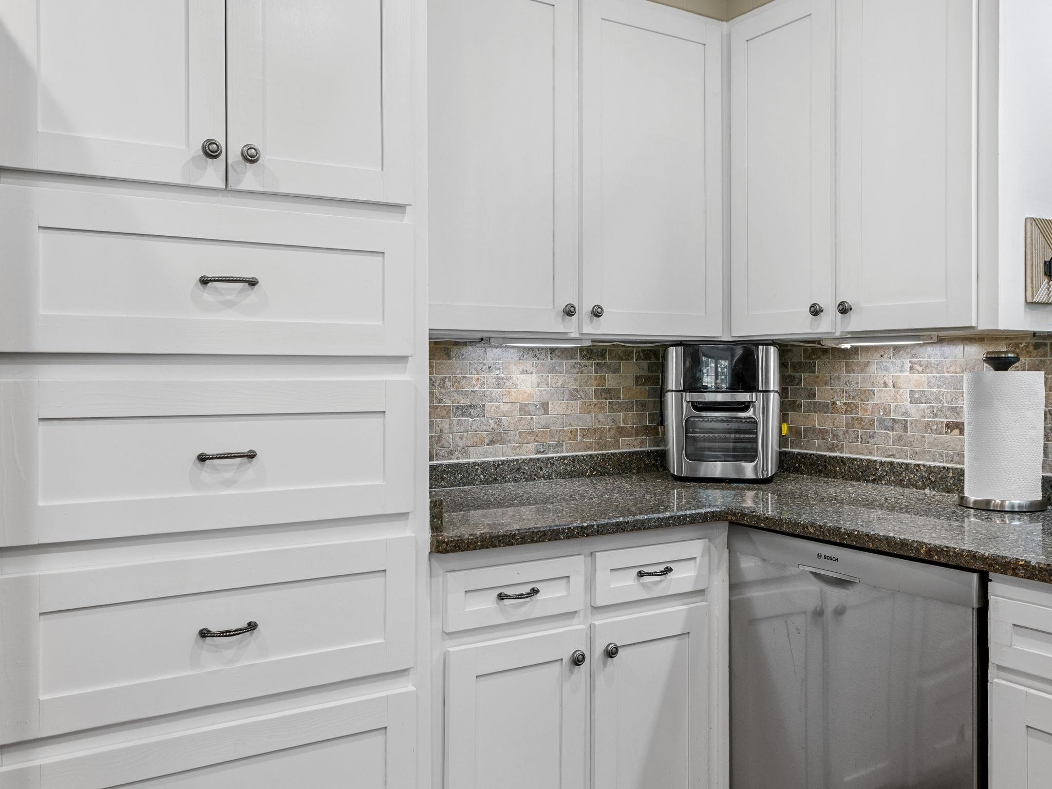 231 Belair Lane, Wellford, South Carolina image 20