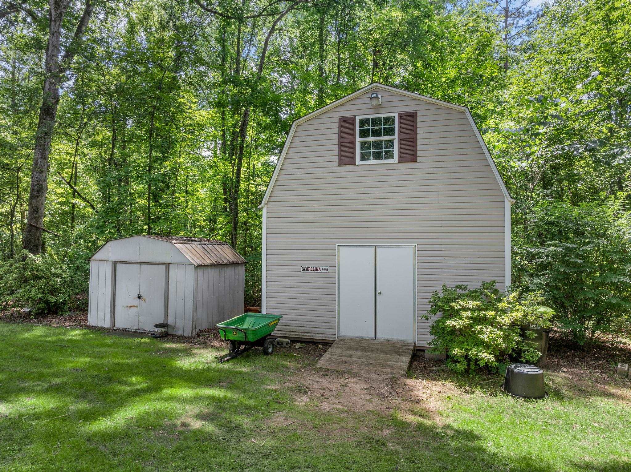231 Belair Lane, Wellford, South Carolina image 46