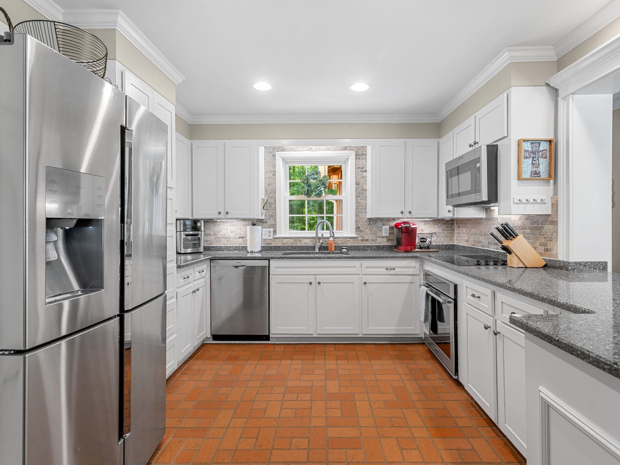 231 Belair Lane, Wellford, South Carolina image 16