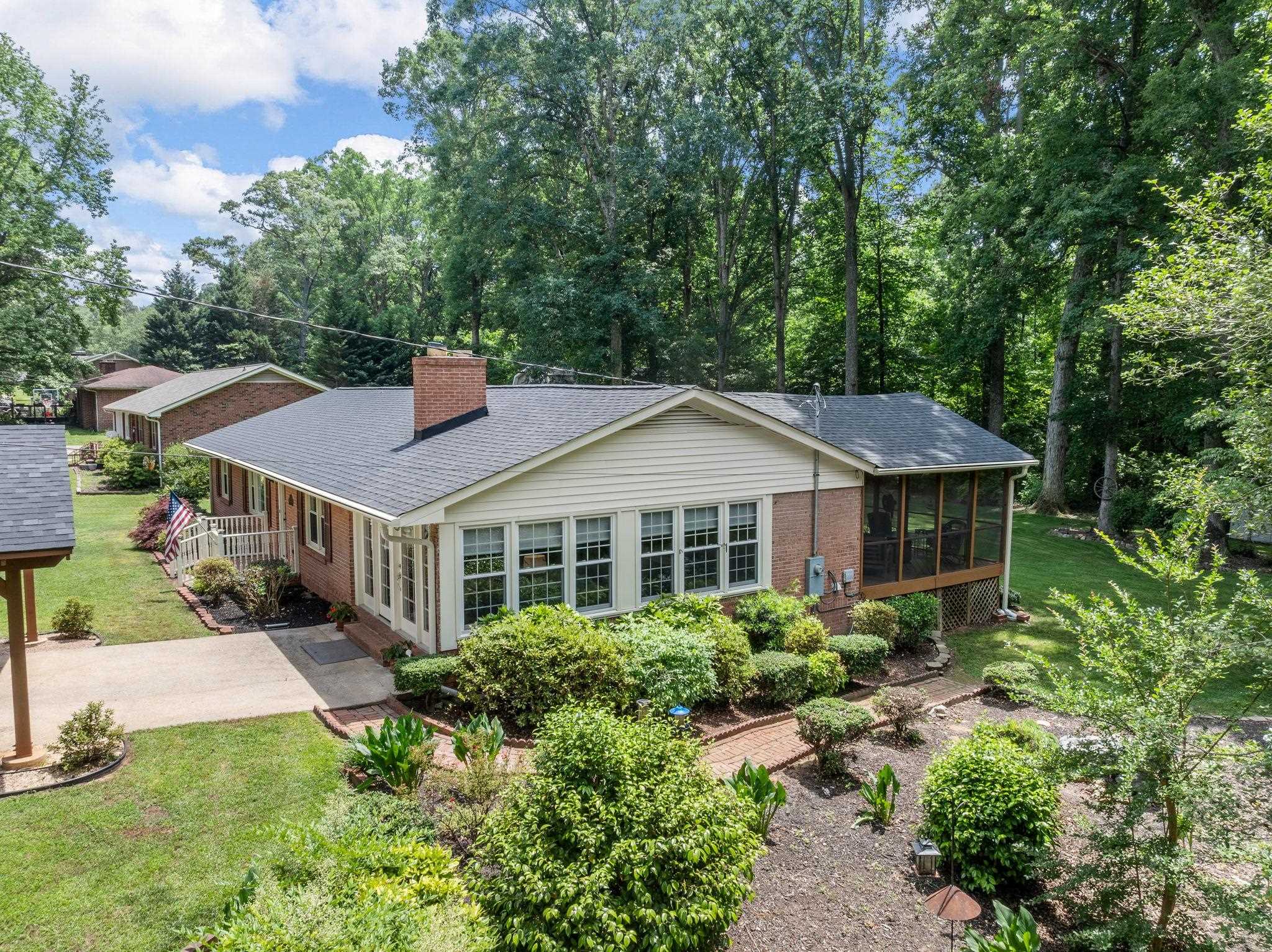 231 Belair Lane, Wellford, South Carolina image 42