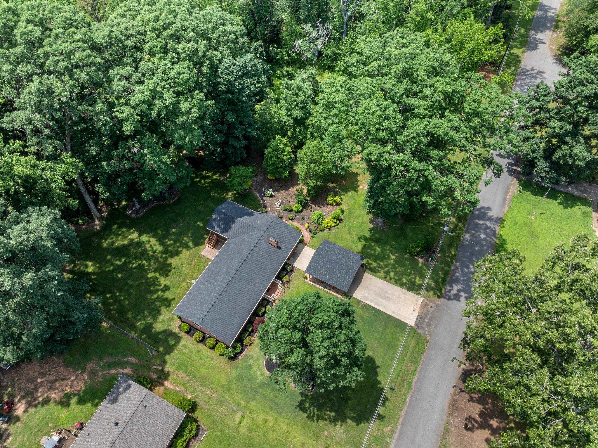 231 Belair Lane, Wellford, South Carolina image 47