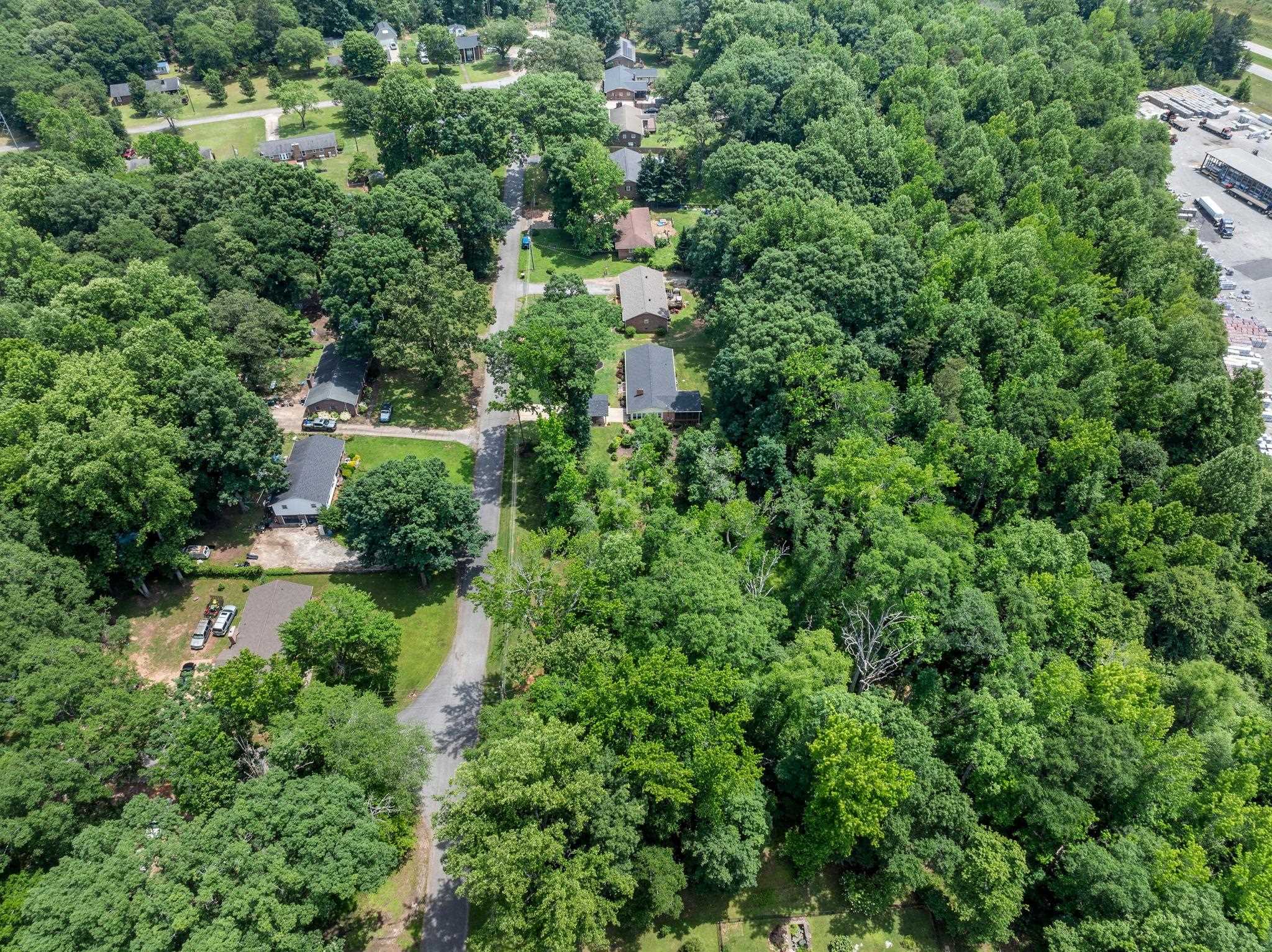 231 Belair Lane, Wellford, South Carolina image 49