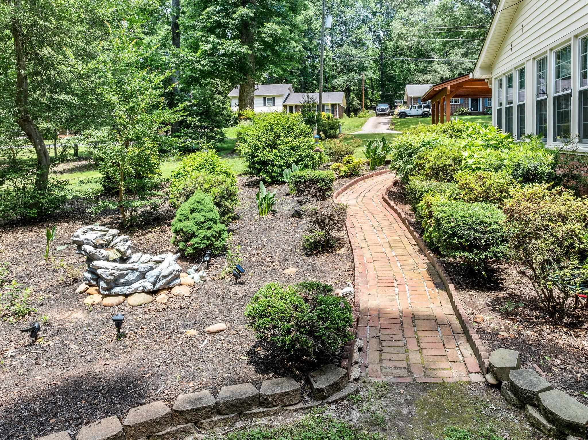 231 Belair Lane, Wellford, South Carolina image 44