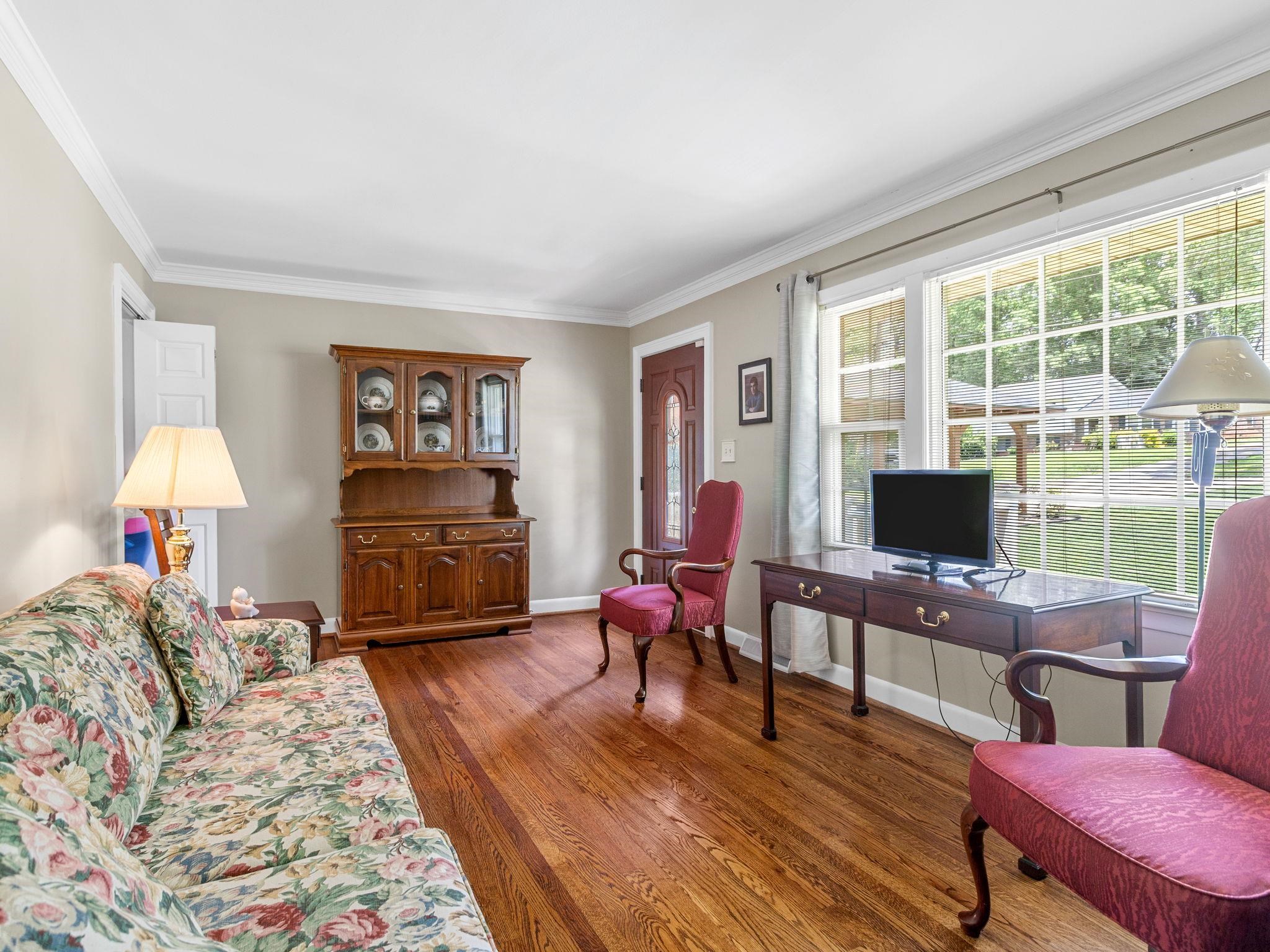231 Belair Lane, Wellford, South Carolina image 24