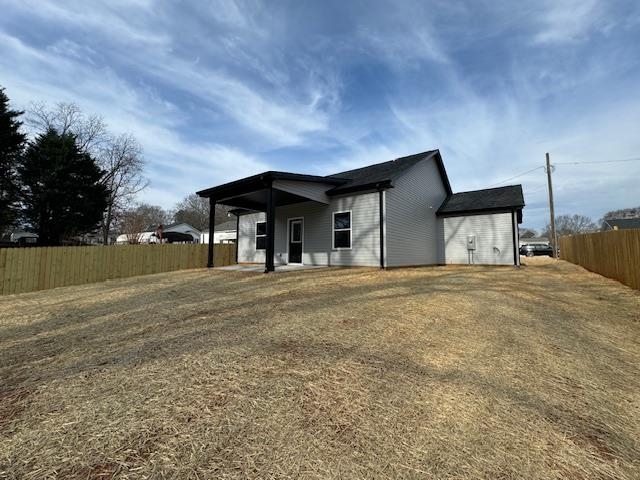 28 Price Street, Inman, South Carolina image 17