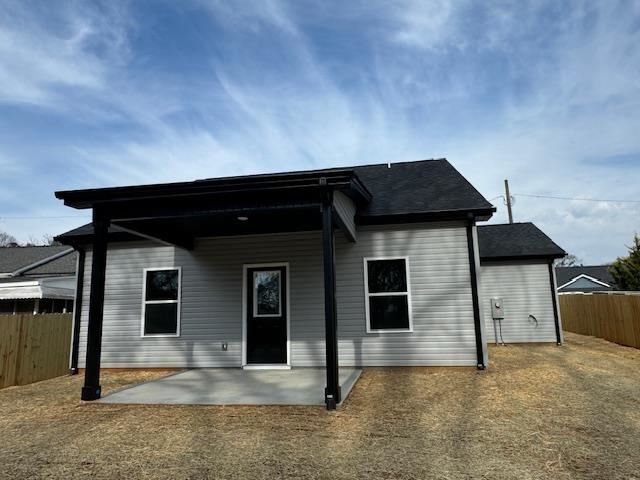 28 Price Street, Inman, South Carolina image 16