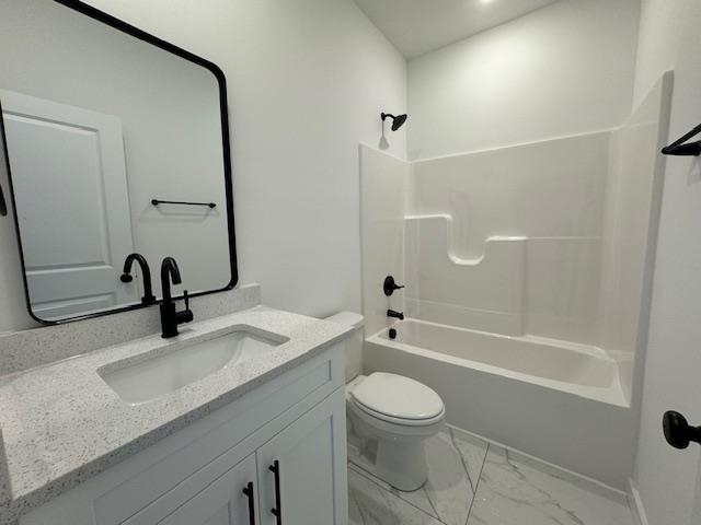 28 Price Street, Inman, South Carolina image 11