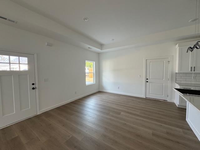 28 Price Street, Inman, South Carolina image 4