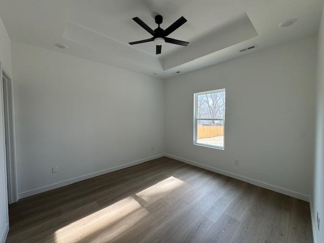 28 Price Street, Inman, South Carolina image 12