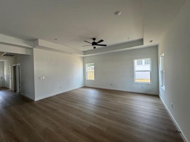 28 Price Street, Inman, South Carolina image 3