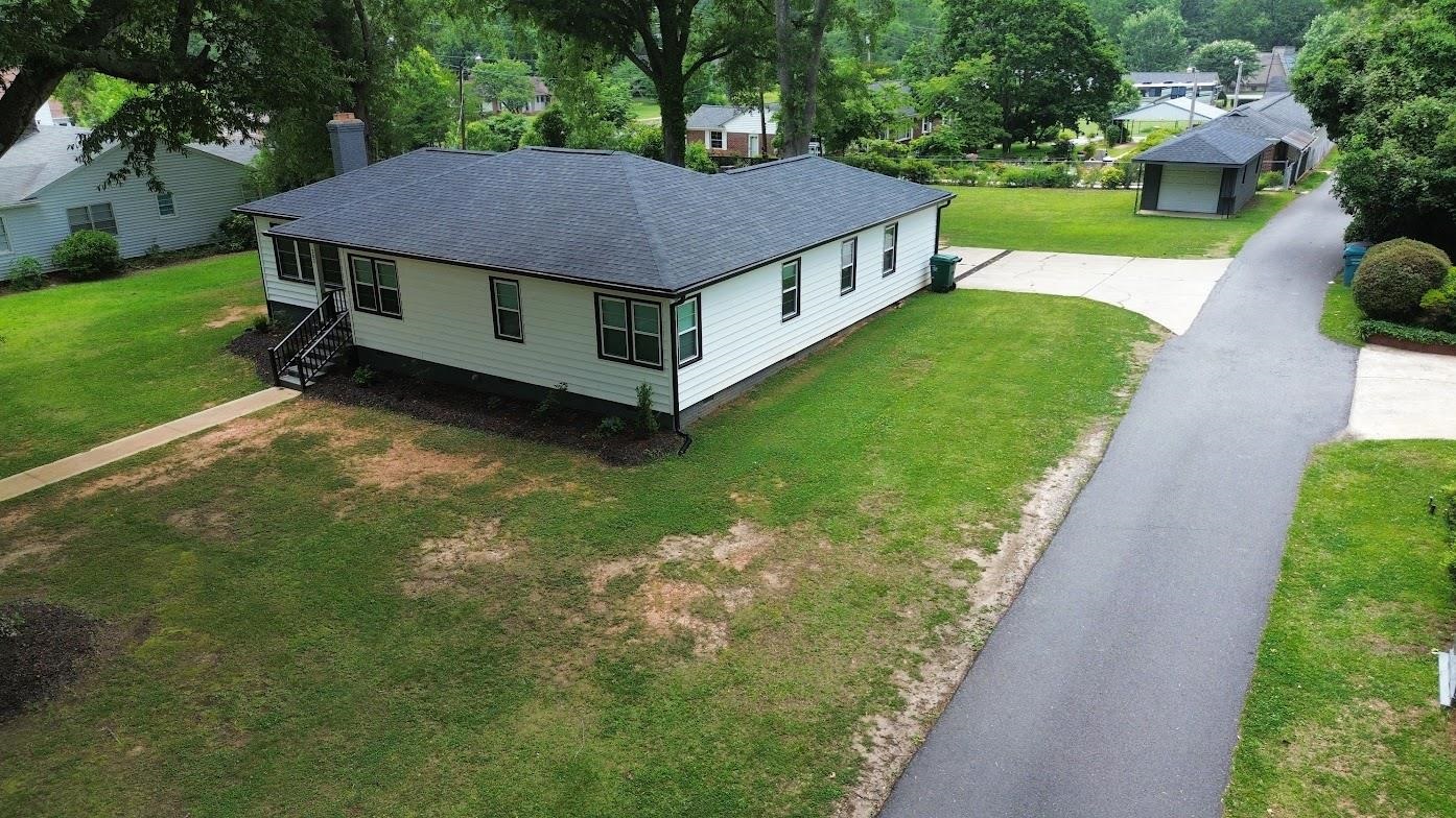 202 Pine St St, Gaffney, South Carolina image 2