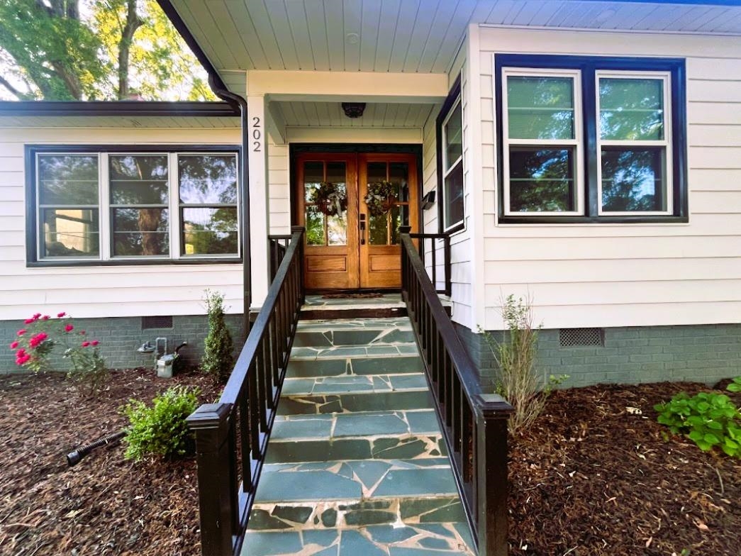 202 Pine St St, Gaffney, South Carolina image 7