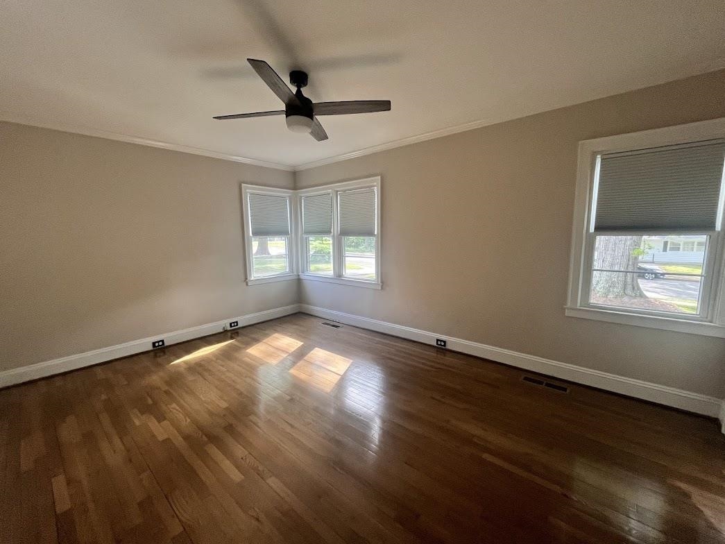 202 Pine St St, Gaffney, South Carolina image 31