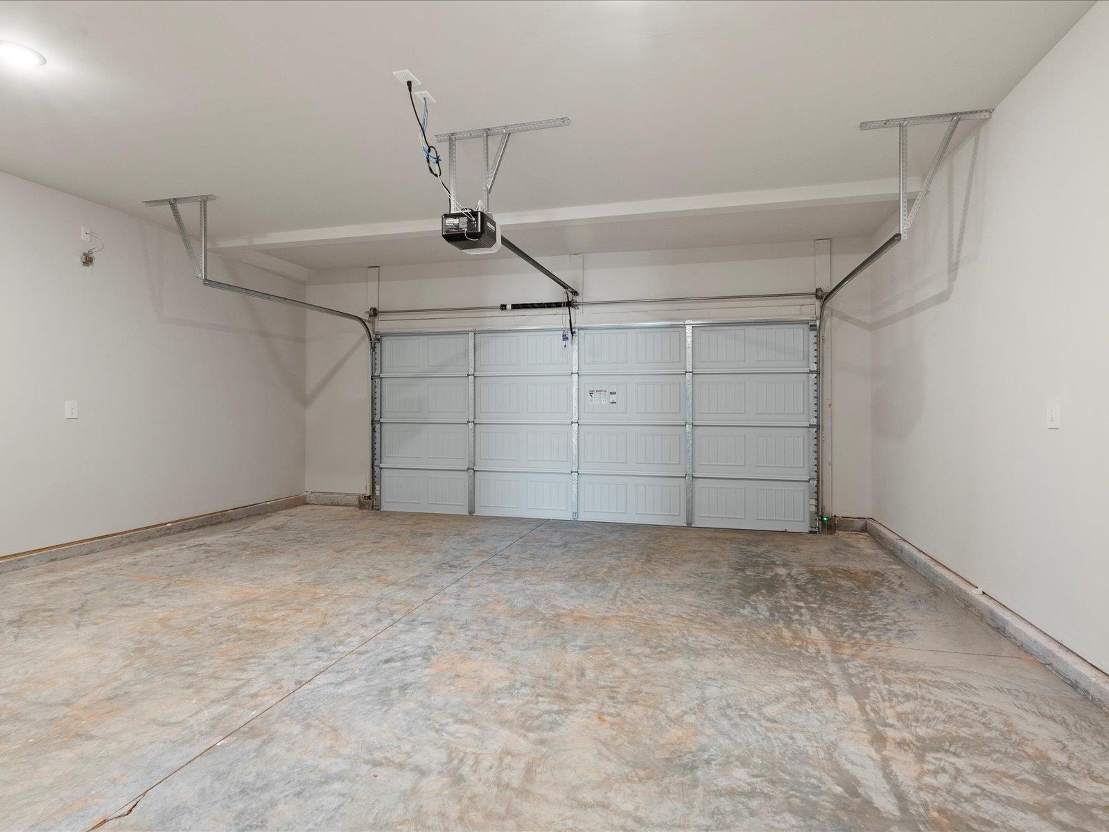 137 Firehole Road, Gray Court, South Carolina image 35