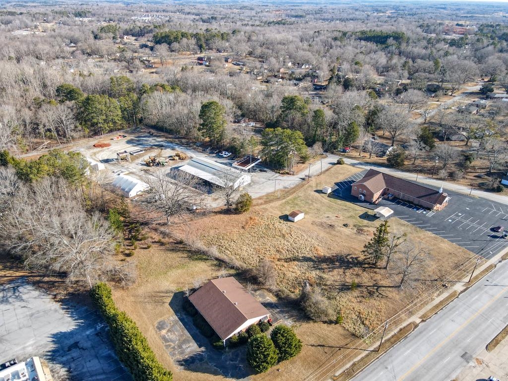 462 Cross Anchor Road, Woodruff, South Carolina image 12