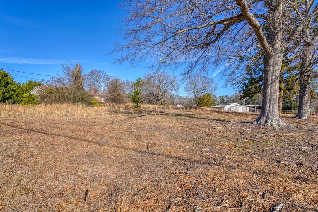 462 Cross Anchor Road, Woodruff, South Carolina image 1