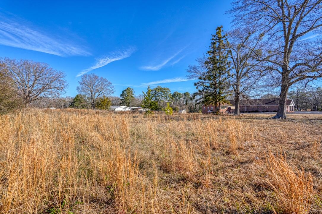 462 Cross Anchor Road, Woodruff, South Carolina image 2
