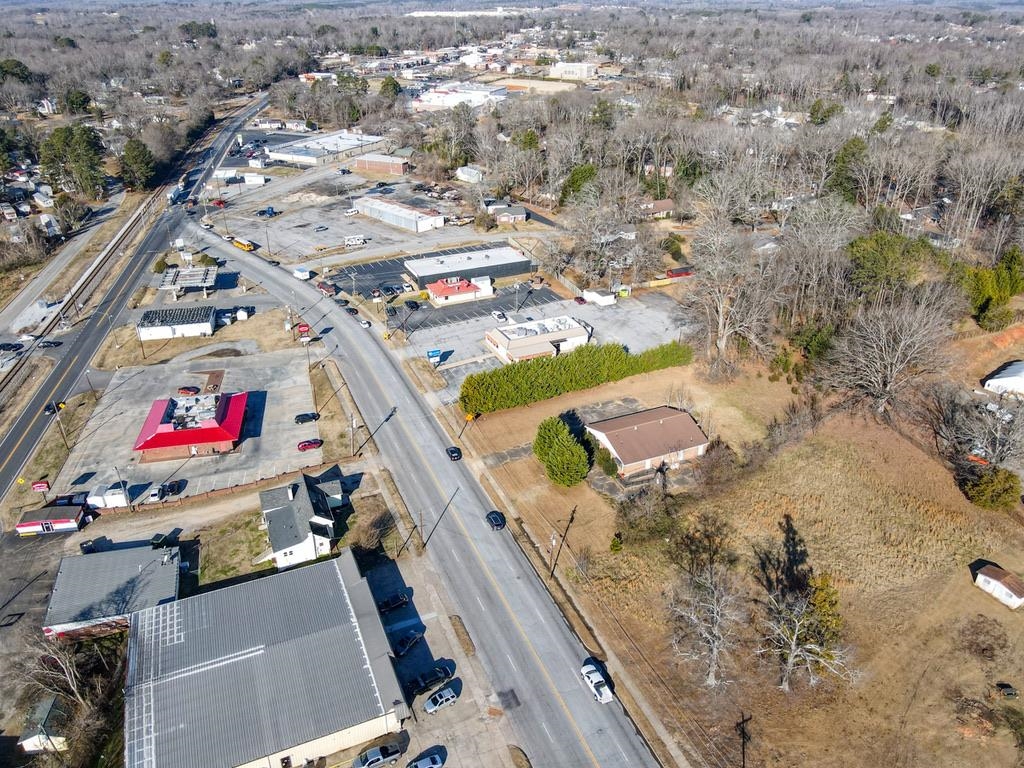 462 Cross Anchor Road, Woodruff, South Carolina image 15