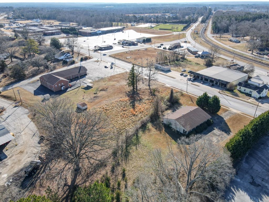 462 Cross Anchor Road, Woodruff, South Carolina image 7