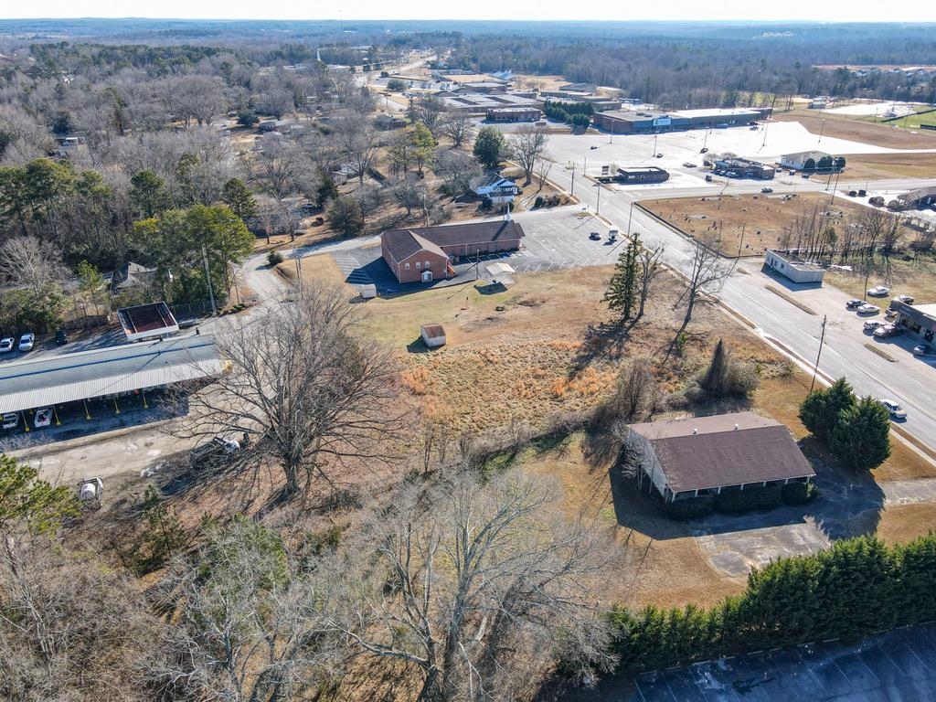 462 Cross Anchor Road, Woodruff, South Carolina image 8