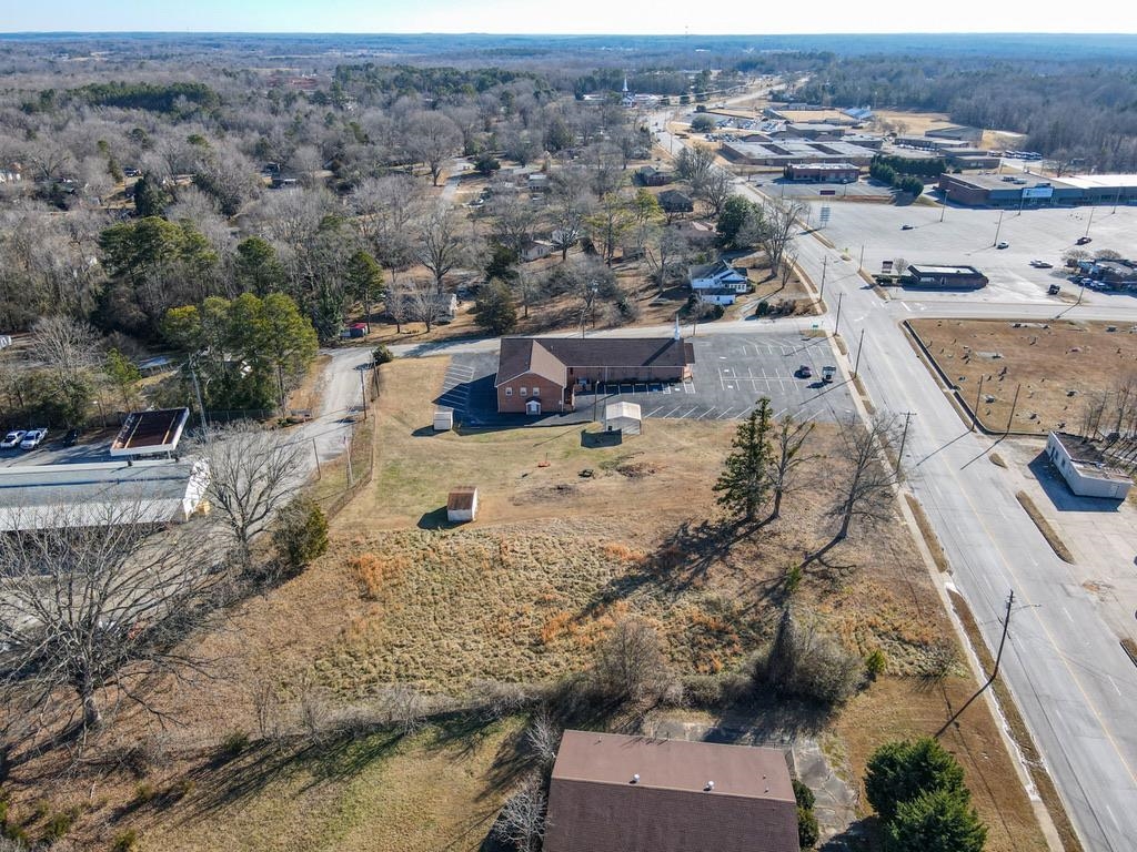 462 Cross Anchor Road, Woodruff, South Carolina image 10