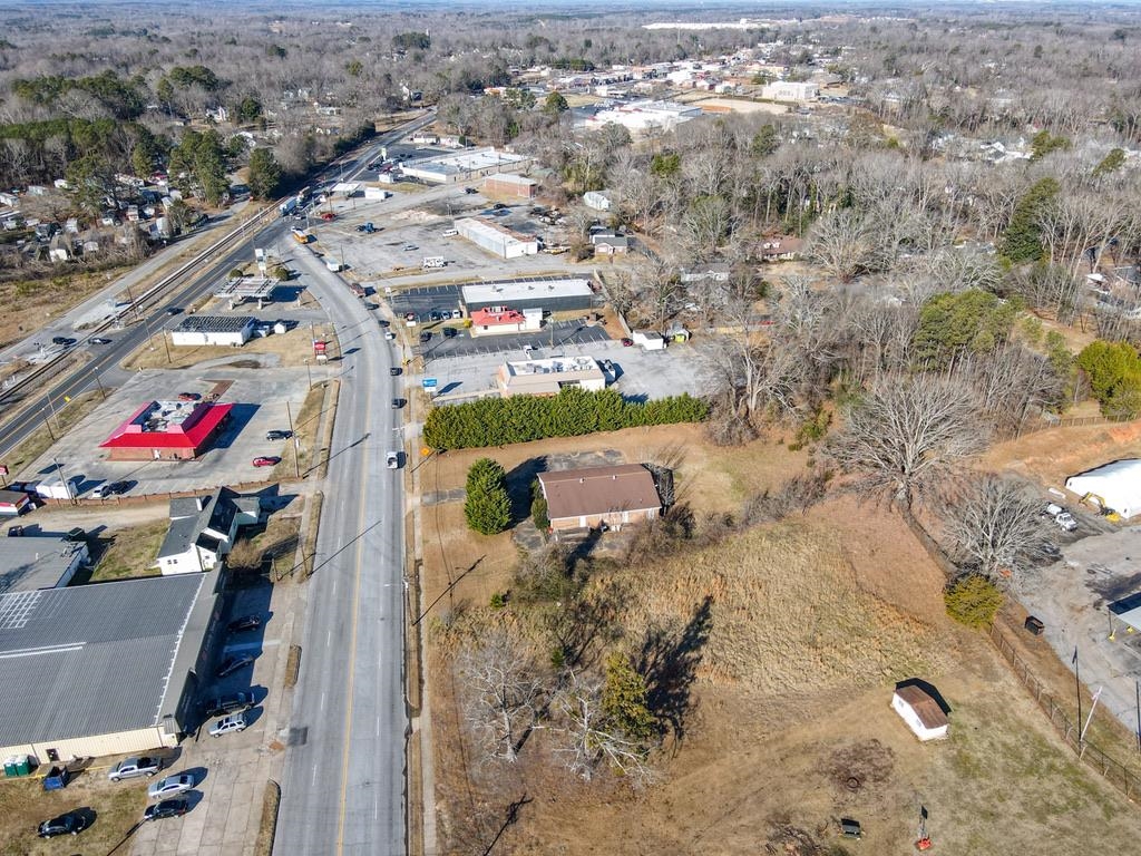 462 Cross Anchor Road, Woodruff, South Carolina image 16