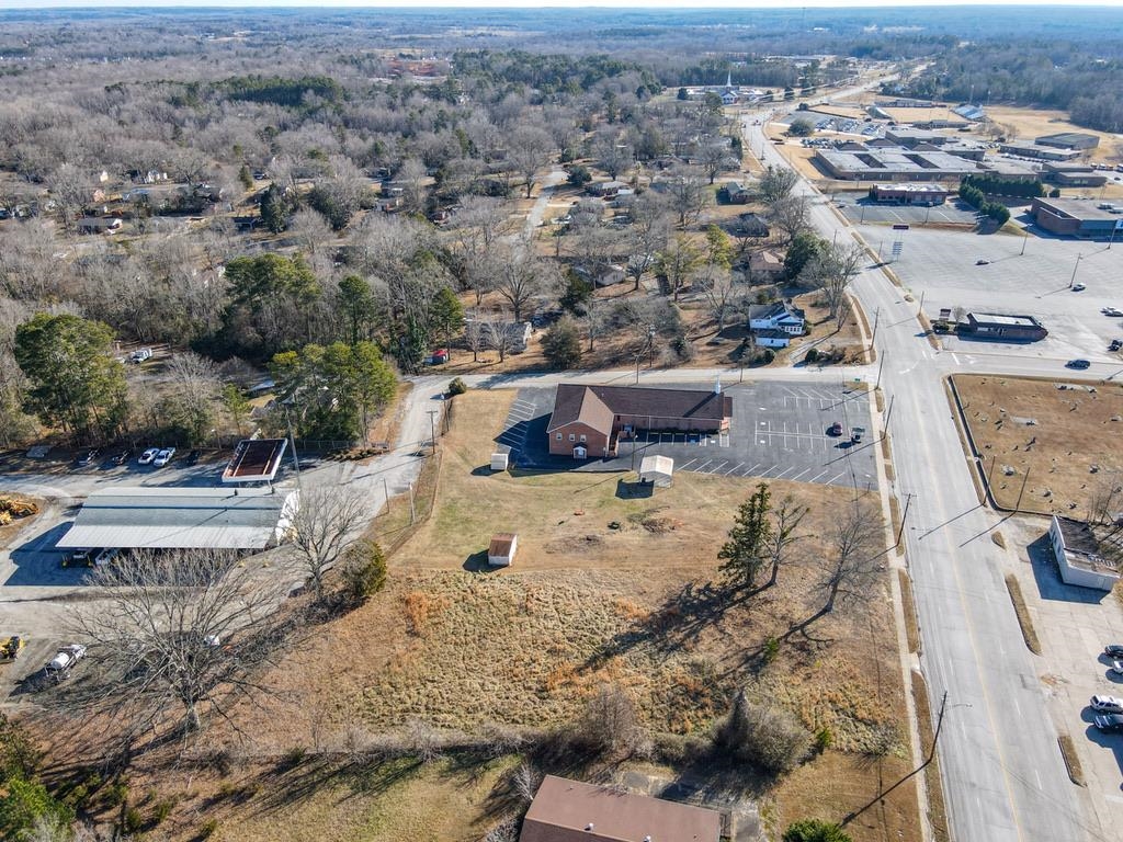 462 Cross Anchor Road, Woodruff, South Carolina image 11