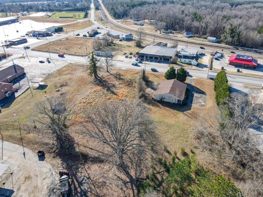 462 Cross Anchor Road, Woodruff, South Carolina image 6