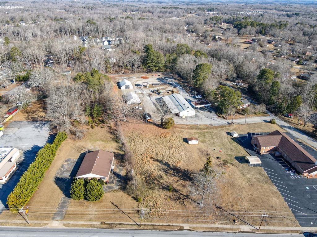 462 Cross Anchor Road, Woodruff, South Carolina image 13
