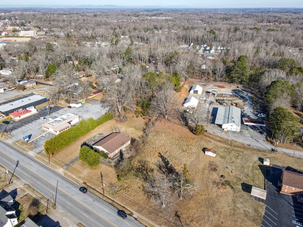 462 Cross Anchor Road, Woodruff, South Carolina image 14