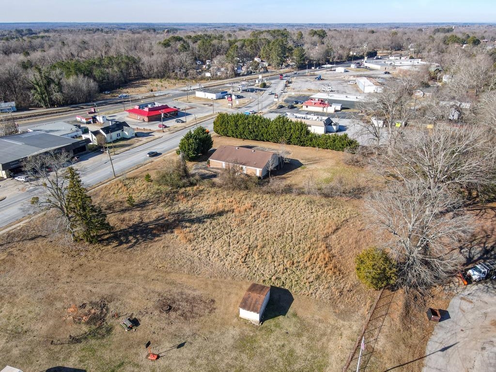 462 Cross Anchor Road, Woodruff, South Carolina image 3