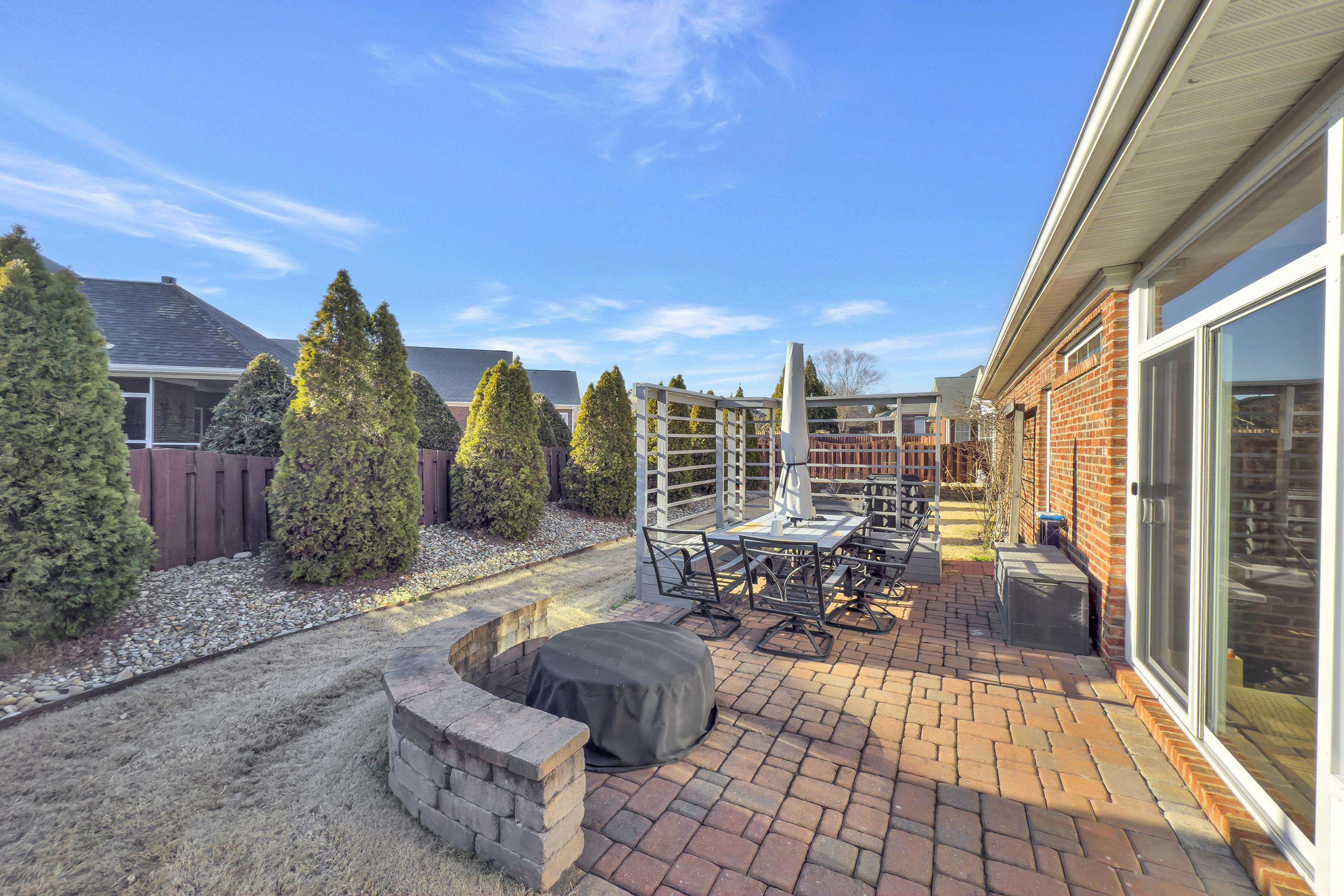 514 Cider Park Drive, Boiling Springs, South Carolina image 22