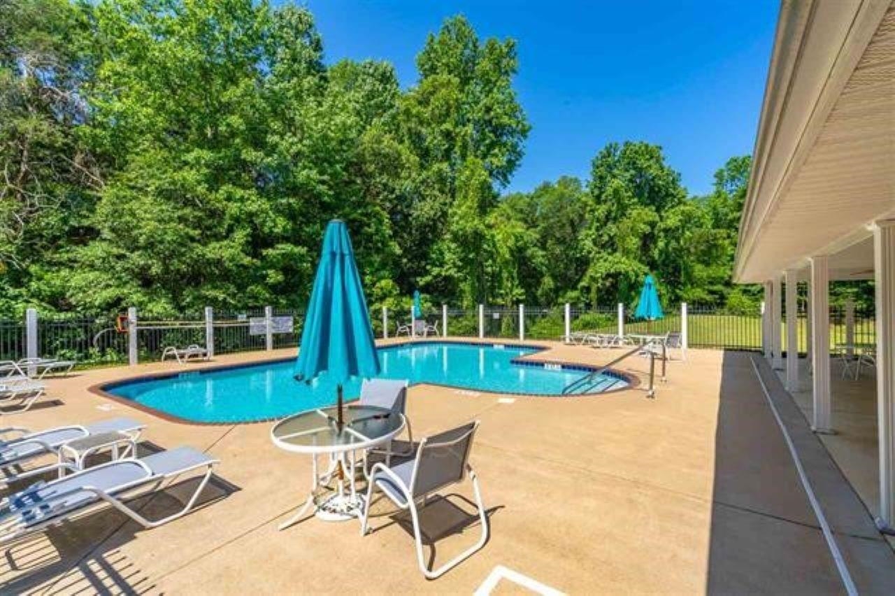 514 Cider Park Drive, Boiling Springs, South Carolina image 20