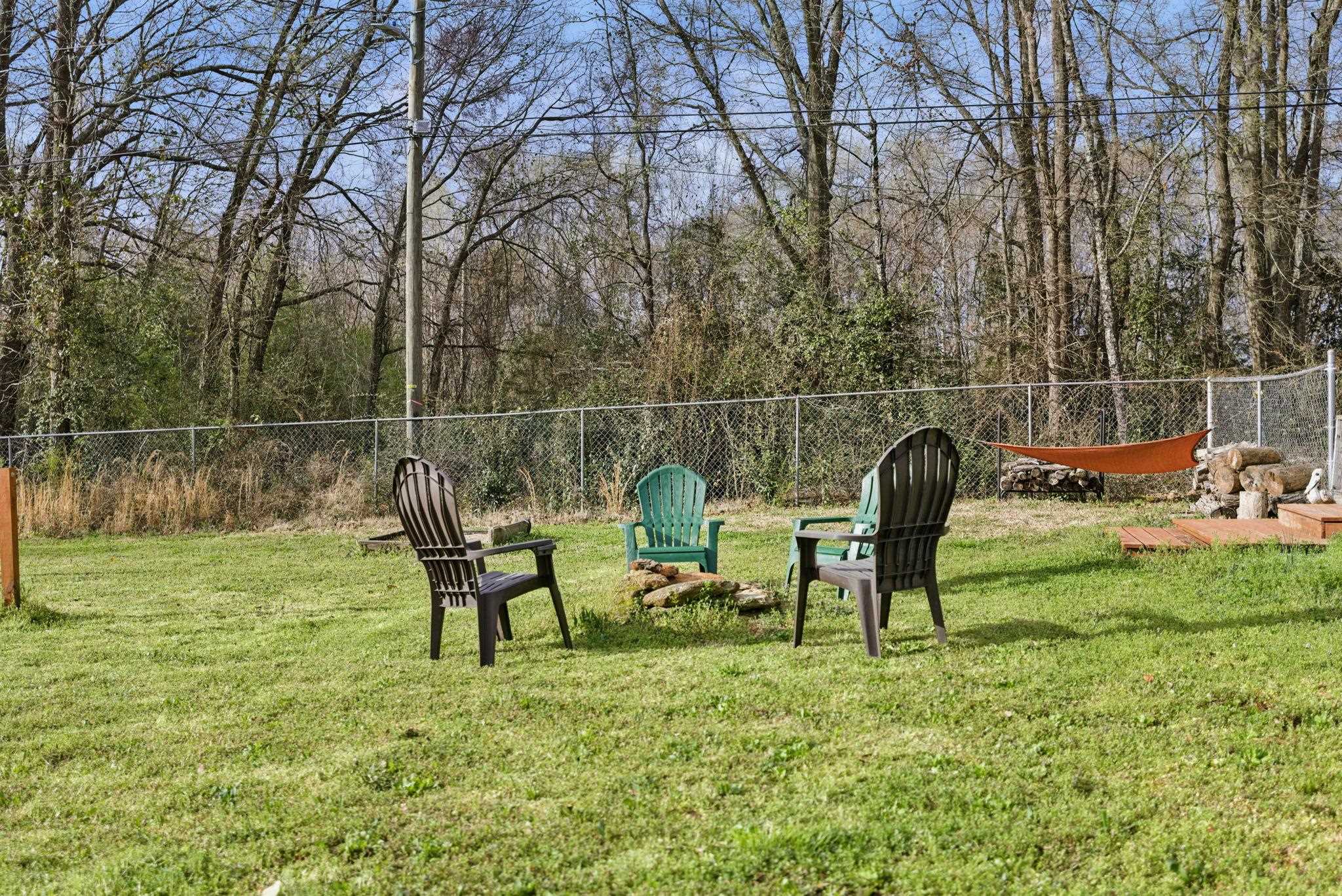 214 W 9th St Street, Gaffney, South Carolina image 9