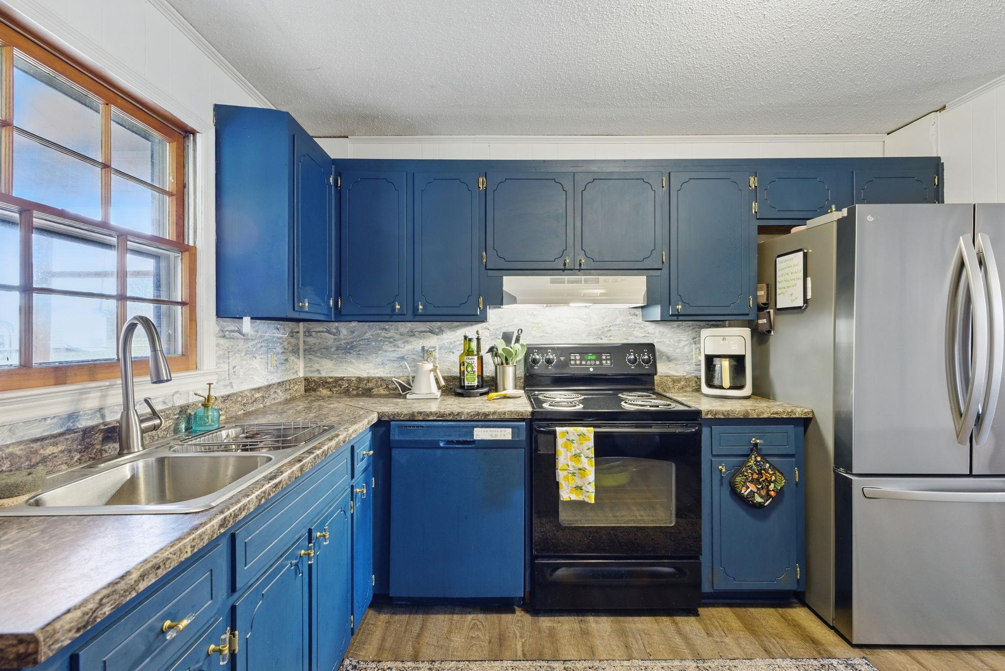 214 W 9th St Street, Gaffney, South Carolina image 22